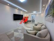 Apartamento para Locação em Florianópolis/SC Centro 3...