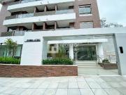 Apartamento para Locação em Florianópolis/SC Centro 3...