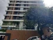 Apartamento para Locação em Florianópolis/SC Centro 3...