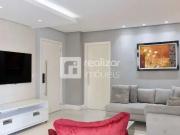 Apartamento para Locação em Florianópolis/SC Centro 3...