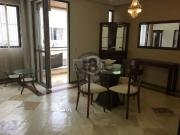 Apartamento para Locação em Florianópolis/SC Centro 3...