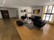 Apartamento para Locação em Florianópolis/SC Centro 3...