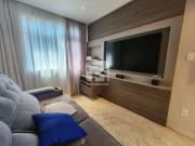 Apartamento para Locação em Florianópolis/SC Centro 3...