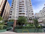Apartamento para Locação em Florianópolis/SC Centro 3...