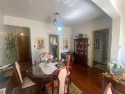 Apartamento para Locação em Florianópolis/SC Centro 3...