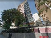 Apartamento para Locação em Florianópolis/SC Centro 3...