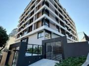 Apartamento para Locação em Florianópolis/SC Centro 3...