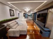 Apartamento para Locação em Florianópolis/SC Centro 3...