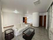 Apartamento para Locação em Florianópolis/SC Centro 4...