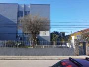 Apartamento para Locação em Florianópolis/SC Coqueiros 1...