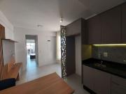 Apartamento para Locação em Florianópolis/SC Coqueiros 1...