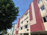 Apartamento para Locação em Florianópolis/SC Coqueiros 3...