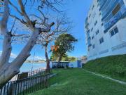 Apartamento para Locação em Florianópolis/SC Coqueiros 3...