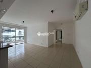 Apartamento para Locação em Florianópolis/SC Coqueiros 3...