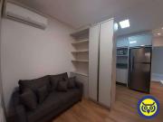 Apartamento para Locação em Florianópolis/SC Córrego...