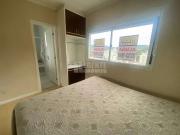 Apartamento para Locação em Florianópolis/SC Córrego...