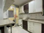 Apartamento para Locação em Florianópolis/SC Córrego...