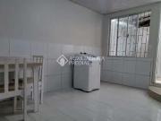 Apartamento para Locação em Florianópolis/SC Córrego...