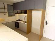 Apartamento para Locação em Florianópolis/SC Córrego...