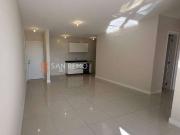 Apartamento para Locação em Florianópolis/SC Córrego...