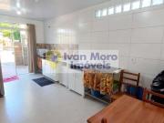 Apartamento para Locação em Florianópolis/SC Daniela 1...