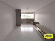 Apartamento para Locação em Florianópolis/SC Estreito 1...