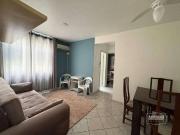 Apartamento para Locação em Florianópolis/SC Estreito 2...