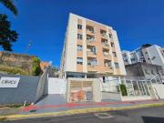 Apartamento para Locação em Florianópolis/SC Estreito 2...