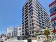 Apartamento para Locação em Florianópolis/SC Estreito 3...