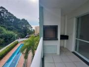 Apartamento para Locação em Florianópolis/SC Estreito 3...
