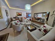 Apartamento para Locação em Florianópolis/SC Estreito 4...