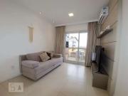 Apartamento para Locação em Florianópolis/SC Ingleses 1...