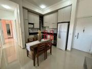 Apartamento para Locação em Florianópolis/SC Ingleses 2...