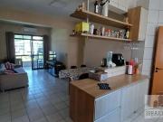 Apartamento para Locação em Florianópolis/SC Ingleses 2...