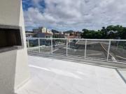 Apartamento para Locação em Florianópolis/SC Ingleses 2...