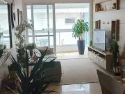 Apartamento para Locação em Florianópolis/SC Ingleses 2...