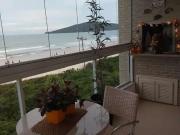 Apartamento para Locação em Florianópolis/SC Ingleses 3...