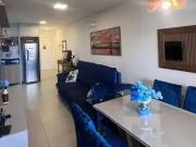 Apartamento para Locação em Florianópolis/SC Ingleses do...