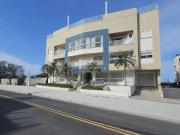 Apartamento para Locação em Florianópolis/SC Ingleses 3...