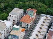 Apartamento para Locação em Florianópolis/SC Ingleses do...