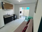Apartamento para Locação em Florianópolis/SC Ingleses do...