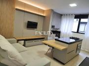 Apartamento para Locação em Florianópolis/SC Ingleses do...