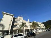 Apartamento para Locação em Florianópolis/SC Ingleses do...