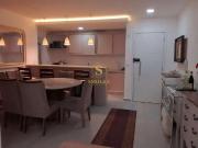 Apartamento para Locação em Florianópolis/SC Ingleses do...