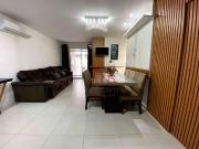 Apartamento para Locação em Florianópolis/SC Ingleses do...