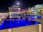 Apartamento para Locação em Florianópolis/SC Ingleses do...