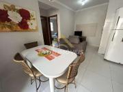 Apartamento para Locação em Florianópolis/SC Ingleses do...