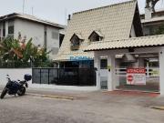 Apartamento para Locação em Florianópolis/SC Ingleses do...