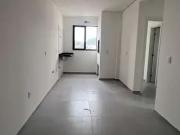 Apartamento para Locação em Florianópolis/SC Ingleses do...