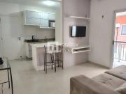 Apartamento para Locação em Florianópolis/SC Ingleses do...